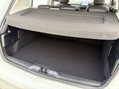 Ford Focus 1.0 Focus Vignale Auto 5dr 38