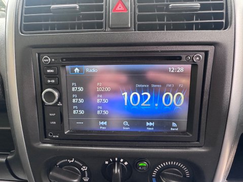 Suzuki Jimny ADVENTURE 14