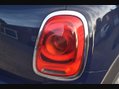 Mini Convertible 2.0 John Cooper Works Convertible 2dr Petrol Auto Euro 6 (s/s) (231 ps) 28