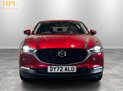 Mazda CX-30 2.0 e-SKYACTIV G MHEV GT Sport Edition SUV 5dr Petrol Manual Euro 6 (s/s) ( 2