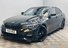 BMW 3 Series 2.0 318d MHT M Sport Auto Euro 6 (s/s) 4dr