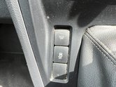 Mercedes-Benz Citan LWB L2H1 (SOLD) Low Roof EURO 6 NO VAT 28