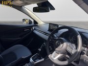 Mazda 2 1.5 SKYACTIV-G GT Sport Hatchback 5dr Petrol Auto Euro 6 (s/s) (90 ps) 12