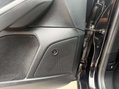 Ford Focus 2.0 Focus ST EcoBlue 5dr 11
