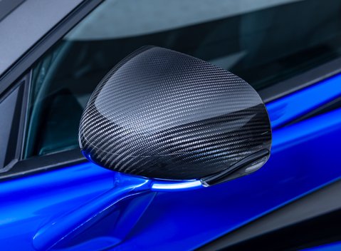 McLaren 600LT 34