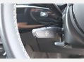 Audi A5 SPORTBACK TFSI S LINE BLACK EDITION MHEV 20