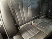 BMW 5 Series 3.0 530D xDrive M Sport Auto 4WD 4dr 34