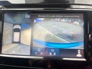 Nissan Qashqai 1.5 DCI N-CONNECTA 17