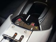 Ferrari 12Cilindri 6.5 V12 Coupe 2dr Petrol F1 DCT Euro 6 (s/s) (830 ps) 60
