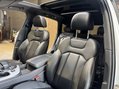 Audi Q7 3.0 Q7 S Line TDI Quattro Auto 4WD 5dr 73