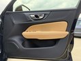 Volvo V60 2.0 D3 Inscription Plus Estate 5dr Diesel Auto Euro 6 (s/s) (150 ps) 30