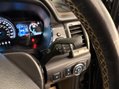 Ford Ranger 2.0 EcoBlue Wildtrak Auto 4WD Euro 6 (s/s) 4dr 31