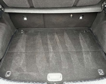 Kia Xceed 1.0 XCeed 2 ISG 5dr 59