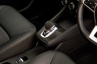 Renault Zoe TECHNO 31