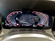 BMW 3 Series 2.0 320d MHT M Sport Saloon 4dr Diesel Hybrid Auto Euro 6 (s/s) (190 ps) Re 14