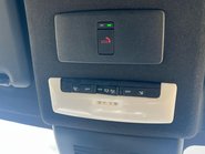 Nissan Juke N-CONNECTA 35