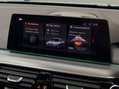 BMW 6 Series 2.0 630i M Sport Auto 5dr 29