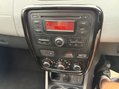 Dacia Duster 1.5 dCi Laureate SUV 5dr Diesel Manual Euro 5 (110 ps) 13