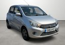 Suzuki Celerio 1.0 SZ4 5dr 1