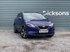 Nissan Qashqai E-POWER N-CONNECTA