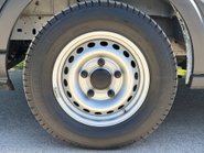 Ford Transit 350 Fwd L3 H3 130ps Panel Van - Air Con / Rear Camera 32