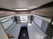 Swift Ascari 372 2024 AUTO DEPOSIT TAKEN 20