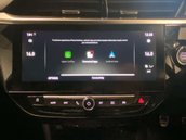 Vauxhall Corsa 1.2 Corsa Ultimate T 5dr 22