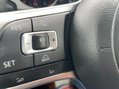 Volkswagen Golf 2.0 TSI BlueMotion Tech GTI Performance Euro 6 (s/s) 3dr 25