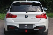 BMW 1 Series 3.0 M135i Auto Euro 6 (s/s) 3dr 5
