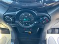 Ford Ecosport 1.0T EcoBoost Titanium S 2WD Euro 6 (s/s) 5dr 37