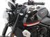 Triumph Trident TRIDENT 660 27