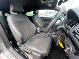 Volkswagen Scirocco 1.4 Scirocco GT BlueMotion Technology TSi 3dr 51