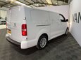 Peugeot Expert 1.5 Expert Asphalt Premium + L2 BlueHDi 11