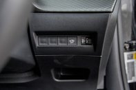Peugeot 2008 PURETECH S/S ACTIVE 11