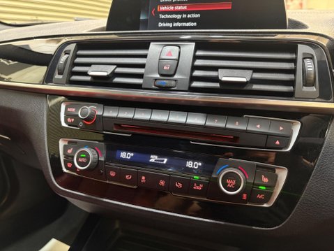 BMW 2 Series 3.0 M240i Euro 6 (s/s) 2dr 44