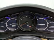 Porsche Cayenne 3.0 Cayenne V6 Auto 4WD 5dr 73