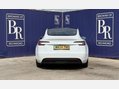 Tesla Model 3 Saloon 4dr Electric Auto RWD (208 ps) 6