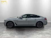 BMW i4 40 83.9kWh M Sport Gran Coupe 5dr Electric Auto eDrive (340 ps) Air Con - A 4