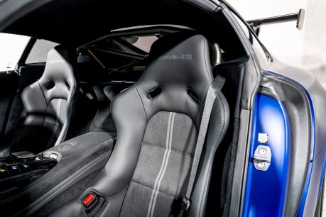 Mercedes-Benz Amg GT BLACK SERIES. NOW SOLD. SIMILAR REQUIRED. PLEASE CALL 01903 254800. 21