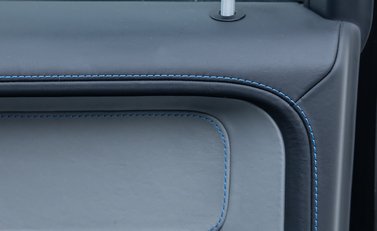 Mercedes-Benz G Class G 580 EDITION ONE 30