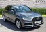 Audi Q3 1.4 Q3 S Line Edition TFSI 5dr