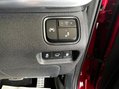 Kia Optima 1.7 CRDi GT-Line S Sportswagon DCT Euro 6 (s/s) 5dr 35
