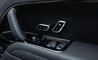 Land Rover Range Rover Sport P400 AUTOBIOGRAPHY 14