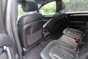 Audi Q7 3.0 TDI V6 S line Plus Tiptronic quattro Euro 5 (s/s) 5dr 7
