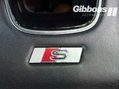 Audi S3 2.0 S3 Sportback TFSI Quattro Semi-Auto 4WD 5dr 29