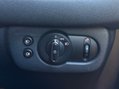 Mini Clubman 2.0 Cooper S Estate 6dr Petrol Manual Euro 6 (s/s) (192 ps) 96