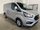 Ford Transit Custom 300 LIMITED P/V ECOBLUE