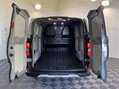 Ford Transit Custom 2.0 320 EcoBlue Trail L1 H1 Euro 6 (s/s) 5dr 7