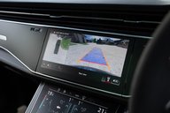 Audi RS Q8 4.0 TFSI V8 Vorsprung Tiptronic quattro Euro 6 (s/s) 5dr 41