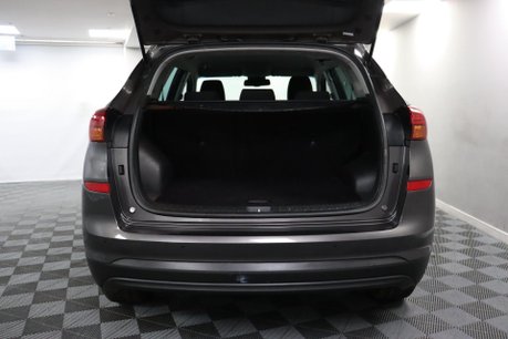 Hyundai TUCSON GDI SE NAV 14